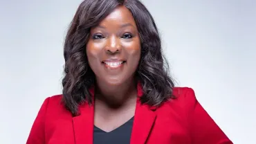 Kimberly_Green_Reynolds_Chief_Procurement_Officer_CCBSS-jpg-e1699001397205-webp.webp