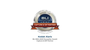 Kodak-Alaris-2024-2025-Capture-IDP-Partner-jpg-webp.webp