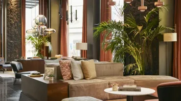 MADRP_P0171_Lobby_Couch_Plant28-jpg-webp.webp