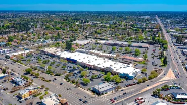 Pacific-Town-Center-Stockton-CA_drone_2_cropped-jpg-webp.webp