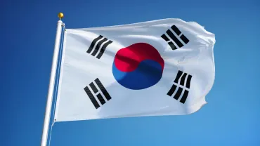 South-Korea-flag-1536x864-1-jpeg-webp.webp