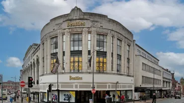 Victoria-Street-Wolverhampton-exterior-MR-jpg-webp.webp