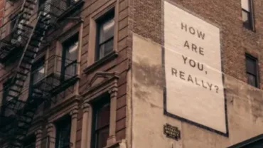 howareyou.webp