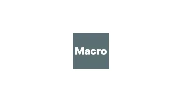 mace_operate_logo-jpg-webp.webp