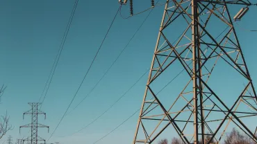 r9pexdcjyew-jpg.webp