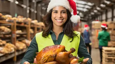 151223-Christmas-turkey-pic-jpg-webp.webp