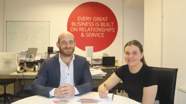 1702052655768_Luke-Yates-and-Jodie-Wilson-jpg-webp.webp