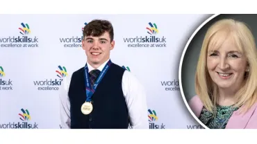 1702423434648_SkillELECTRC-winner-Danny-McBean-with-Fiona-Harper-inset-1-jpg-webp.webp