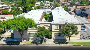 477-East-South-Street-Long-Beach-1-jpeg-webp.webp