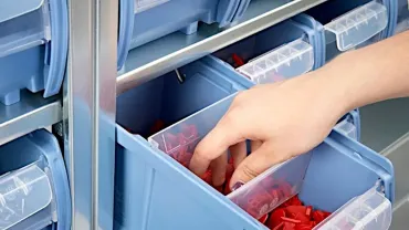 BITO-CTB-bins-2-jpg-webp.webp