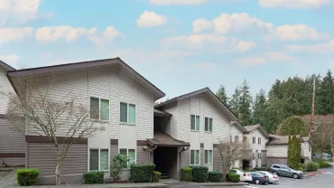 Bellefield-Manor-jpg-webp.webp
