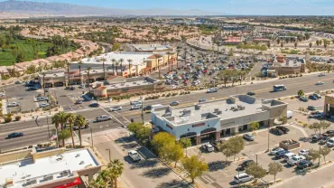 Chipotle-Drive-Thru-Anchored-Pad_sm-jpg-webp.webp