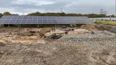 Work-begins-on-Phase-4-The-solar-farm-extension-and-BESS-jpg-webp.webp