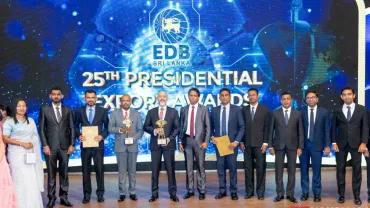 YTWS-SRI-LANKA-Best-Exporter-Award-jpg-webp.webp