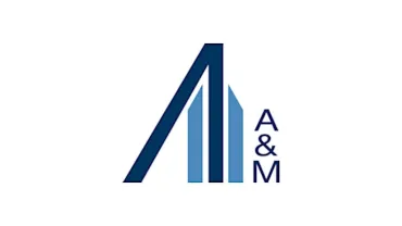 aandm-jpg-webp.webp
