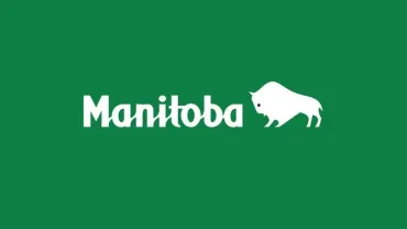 manitoba-jpg-webp.webp