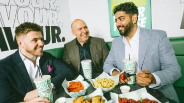 202305_Wingstop_Portraits_130_FINAL-jpg.webp