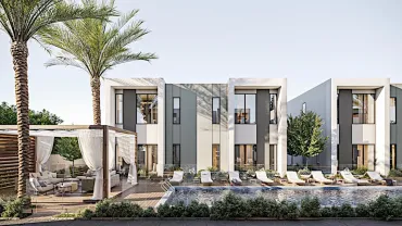 ArcadiaViewsPhornixLuxuryApartments1-jpg.webp