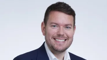 DanielDickson-jpg.webp