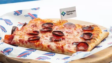 Highmark_Pizza-jpg-e1705008209975.webp