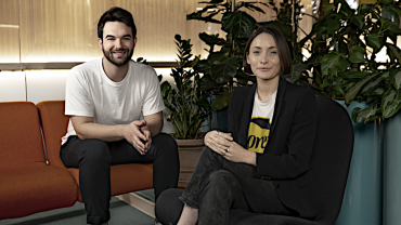 Metris-co-founders-William-Whatley-Natasha-Jones-e1706094823824.png