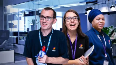 Mitie-People-Overview-800x500-1-jpg.webp