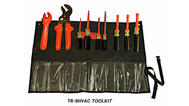 TR-9HVAC-TOOLKIT.png