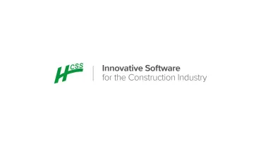 hcss-logo-1-jpg.webp
