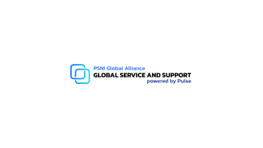 noc-logo-pulse-blue-outlined.png