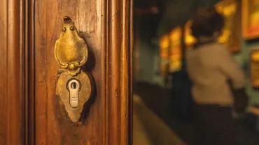 Abloy-MUVE-Venetsia-9-copy-jpg.webp