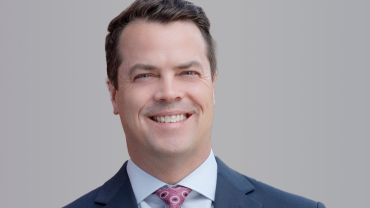Kevin-Phelan-Headshot-e1707169121262.png