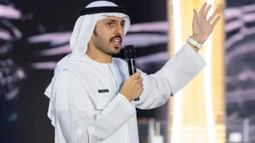 Muhammad-BinGhatti-CEO-of-Binghatti-jpg.webp