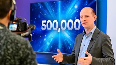 Philips-MediaSuite-500K-Milestone-Jeroen-jpg.webp