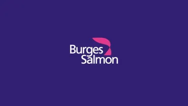 burgess_salmon-jpg.webp
