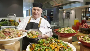 sodexo2-jpg.webp
