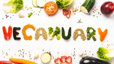 veganuary-vegan-diet-in-january-2021-12-28-06-40-50-utc-scaled-1.webp