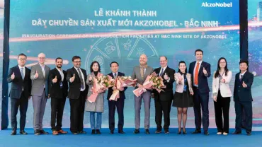 20240304_image_investment_Vietnam_1-jpg.webp