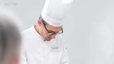 Ecole-Ducasse-3-jpg-e1709729714213.webp