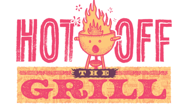 HOTG-photo.png