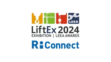 LiftEx-RiConnect-jpg.webp