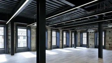 Office-interior_1-jpg.webp