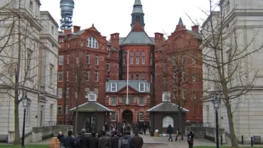 The_Cruciform_Building_-_geograph.org_.uk_-_727084-jpg.webp