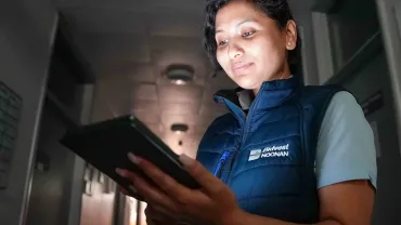 bidvest-noonan-tablet-image-TASK-jpg.webp