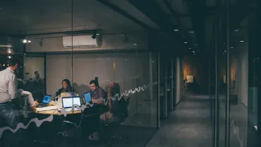vblhicvh-li-jpg.webp