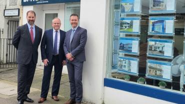 DM-Hall-Kendal-office-left-to-right-Charles-Metcalf-Scott-Harrington-and-Paul-Evans.jpg