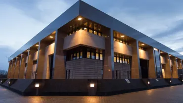 GlasgowSC1-jpg.webp
