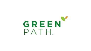GreenPath-Logo-Stacked_RGB-2048x867-1.jpg