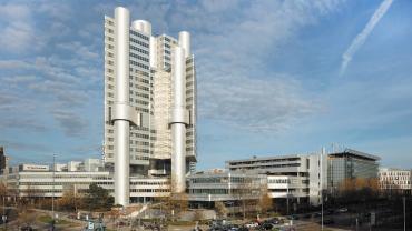 HVB-Tower-Muenchen-300dpi-Komprimiert.jpg