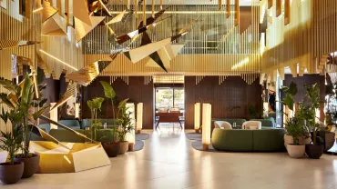 HYATT_SOFIA_BCN_LOBBY_MAR_24_0012_A1-jpg.webp