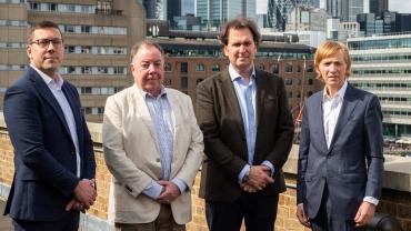 LtoR-Craig-Ward-Richard-Steer-Andrew-Todman-Paul-Sweeney-lo-res-1.jpg